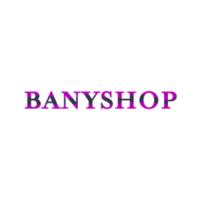 Banyshop image 4
